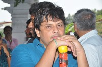 Pandaga Chesko Movie Opening